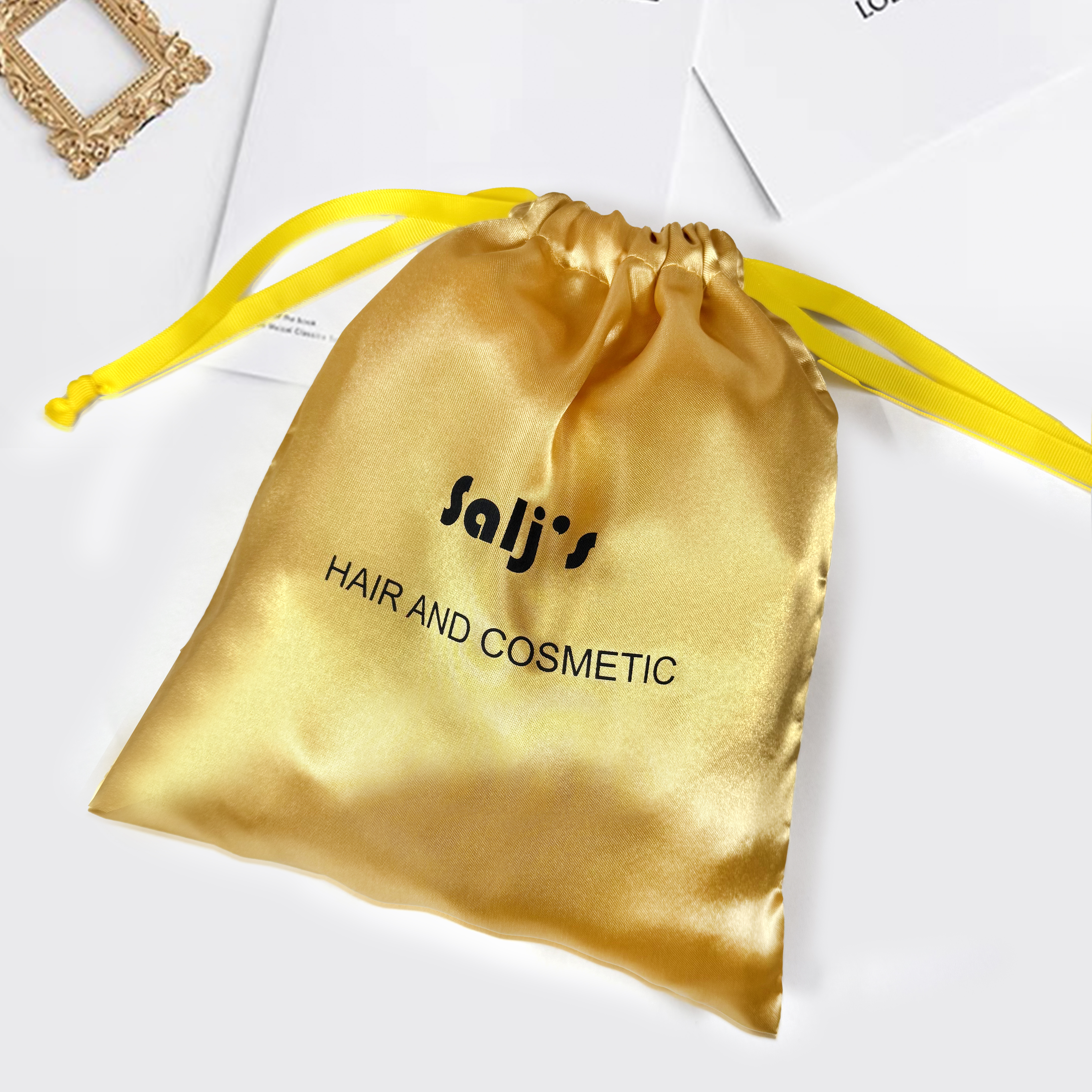 dust bag for handbags